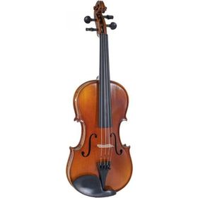 Gewa Maestro 1 Vl3 4/4 Keman
