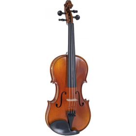Gewa Maestro 1 Vl3 4/4 Keman