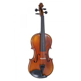 Gewa Maestro 1 Vl3 4/4 Keman