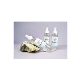 Gewn Kirish 135 ml Magnezyum Yağı