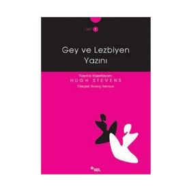 GEY VE LEZBIYEN YAZINI - GENEL