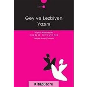 GEY VE LEZBIYEN YAZINI - GENEL