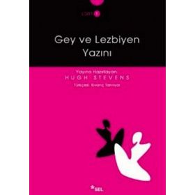 GEY VE LEZBIYEN YAZINI - GENEL