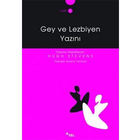 GEY VE LEZBIYEN YAZINI - GENEL