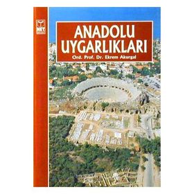 GEYIKLER LANETLER - MURATHAN MUNGAN (ISBN:9789753420150)