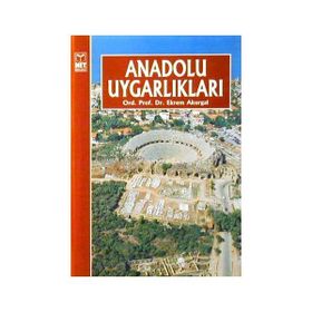 GEYIKLER LANETLER - MURATHAN MUNGAN (ISBN:9789753420150)