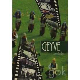 Geyve - Namık Cihan