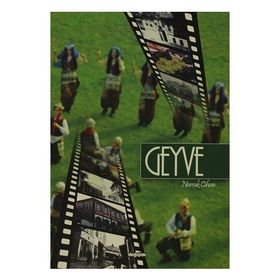 Geyve - Namık Cihan