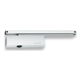 Geze TS 3000 Kayar Kollu Kapı Kapatıcı Hidrolik