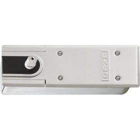 Geze TS 500 N Zemine Gömme Kapı Kapatıcı Hidrolik