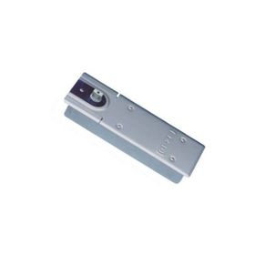 Geze TS 500 N Zemine Gömme Kapı Kapatıcı Hidrolik