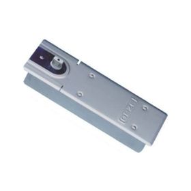 Geze TS 500 N Zemine Gömme Kapı Kapatıcı Hidrolik