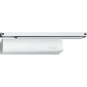 Geze TS 5000 Kayar Kollu Kapı Kapatıcı Hidrolik