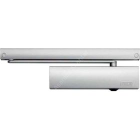 Geze TS 5000 Kayar Kollu Kapı Kapatıcı Hidrolik