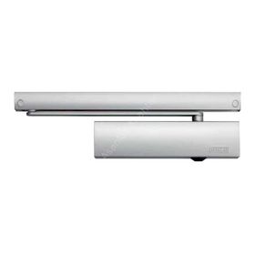 Geze TS 5000 Kayar Kollu Kapı Kapatıcı Hidrolik
