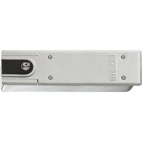 Geze TS 550 NV Zemine Gömme Kapı Kapatıcı Hidrolik