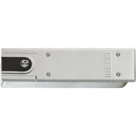 Geze TS 550 NV Zemine Gömme Kapı Kapatıcı Hidrolik