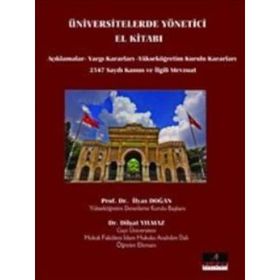 Gezegen Koruyucusu - Kirliliğe Karşı Savaşma Gücü - Lisa Bullard