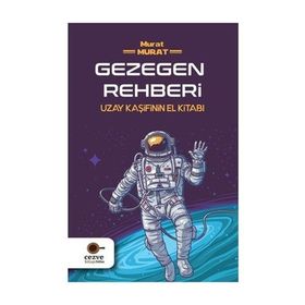 Gezegen Rehberi - Murat Murat