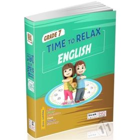 Gezegen Yayıncılık 8. Sınıf Madalyonun Matematik Yüzü