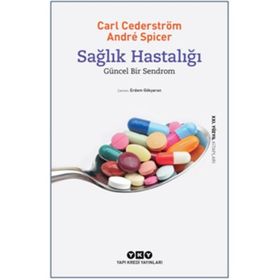 GEZEGENIMIZ VE BIZ MAVI KITAP ( CILT 1) M&GÜNEŞİN EVRENSEL TARIHI YOL HARİTASI - HASAN MUTLU