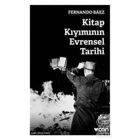 GEZEGENIMIZ VE BIZ MAVI KITAP ( CILT 1) M&GÜNEŞİN EVRENSEL TARIHI YOL HARİTASI - HASAN MUTLU