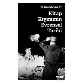 GEZEGENIMIZ VE BIZ MAVI KITAP ( CILT 1) M&GÜNEŞİN EVRENSEL TARIHI YOL HARİTASI - HASAN MUTLU