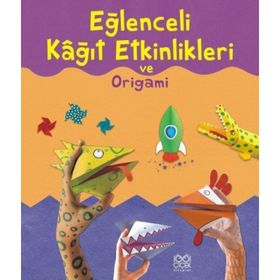 Gezegenimizi Yiyip Bitirdiğimizde - Silvia Bonanni