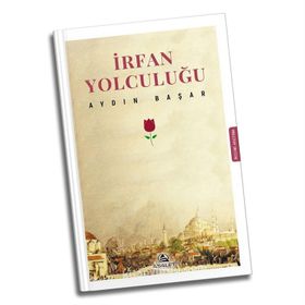 Gezegenler Arası Yolculuk Efsane Tayfa 4 - İrfan Gürkan Çelebi
