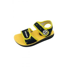 Gezer 00013 Extra Soft Taban Erkek Çocuk Sandalet