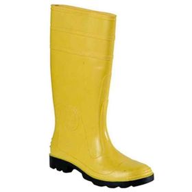 Gezer 0011 Uzun Çizme