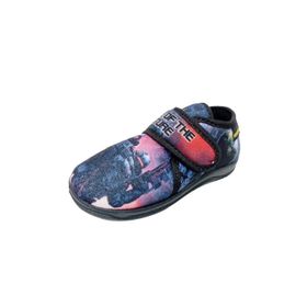 Gezer 03285 Erkek Çocuk Panduf