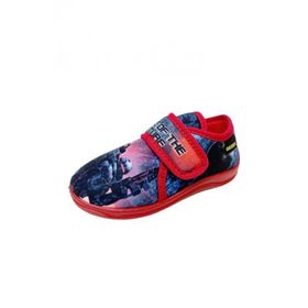 Gezer 03285 Erkek Çocuk Panduf