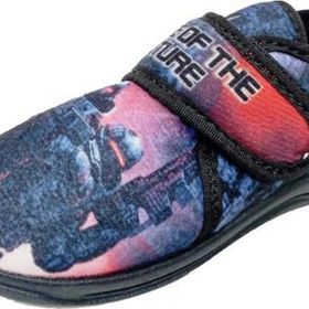 Gezer 03285 Erkek Çocuk Panduf