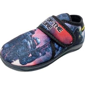 Gezer 03285 Erkek Çocuk Panduf