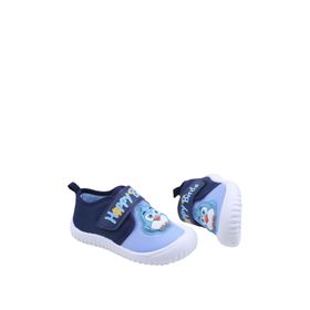 Gezer 03342 Yazlık Keten Erkek Çocuk Günlük Ayakkabı
