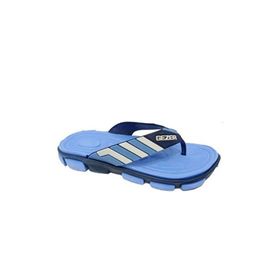 Gezer 11399-22 Suya Dayanıklı Parmak Arası Erkek Terlik