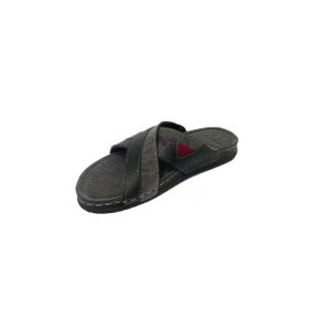 Gezer 11474-24 Anatomik Trend Fashion Erkek Terlik