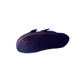 Gezer 11587 Kahverengi Erkek Terlik