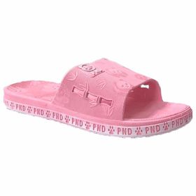 Gezer 12293 Pembe Kız ÇocukTerlik