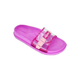 Gezer 12455 Kaymaz Kemerli Plaj Pembe Terliği