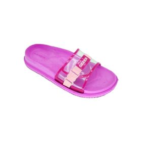 Gezer 12455 Kaymaz Kemerli Plaj Pembe Terliği