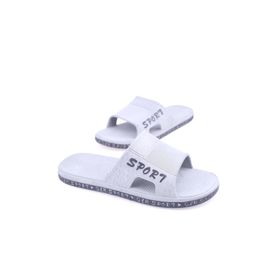 Gezer 12467 Lacivert Erkek Terlik