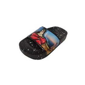 Gezer 12587 Ortopedik Braveman Bebek Terlik