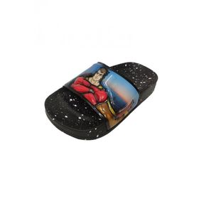 Gezer 12587 Ortopedik Braveman Bebek Terlik