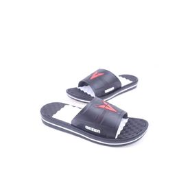 Gezer 14183 Deniz Plaj Erkek Günlük Terlik