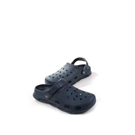 Gezer 14203 Yumuşak Taban Erkek Eva Sabo Terlik