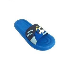 Gezer 15537 Cool Shark Erkek Çocuk Terlik