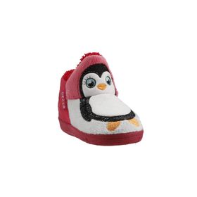 Gezer 2619 Erkek Çocuk Panduf Ayakkabı