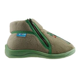 Gezer 2643 Çocuk Panduf